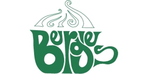 Bergies Coffee Promo Code
