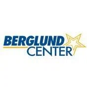 Berglund Center Merchant Logo