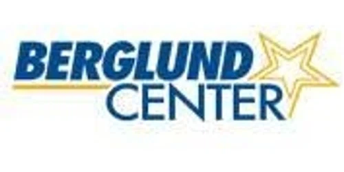 Berglund Center Promo Code