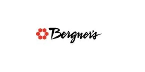 86% Off Bergner's Promo Code, Coupons | November 2022