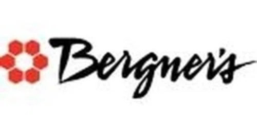 Bergner's Merchant logo