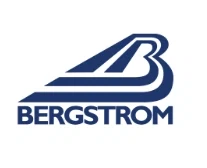 BERGSTROM AUTOMOTIVE Promo Code — 10 Off 2024