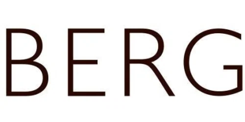 Berg Watches Promo Code