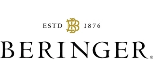 Beringer Promo Code