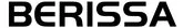 Berissablinds Promo Code