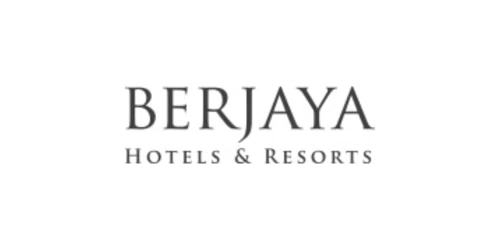 Berjaya Hotels coupon