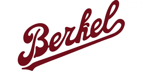Berkel Merchant logo