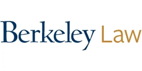 Berkeley Law Promo Code