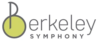 BERKELEY SYMPHONY Promo Code — 25 Off in July 2024