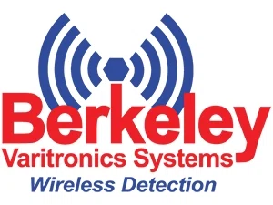 Berkeley Varitronics Systems Merchant Logo