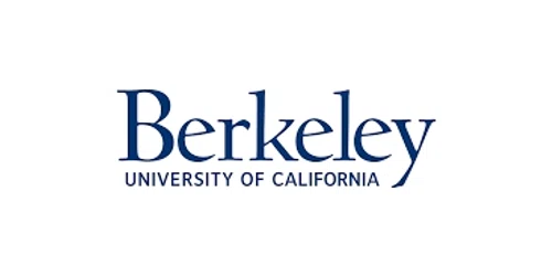 Berkeley coupon