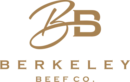Berkeley Beef Promo Code
