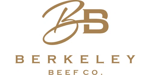 Berkeley Beef Promo Code