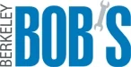 BERKELEY BOBS Promo Code — 50 Off in August 2024