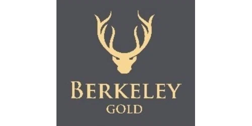 Berkeley Gold Promo Code