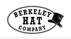 Berkeley Hat Promo Code
