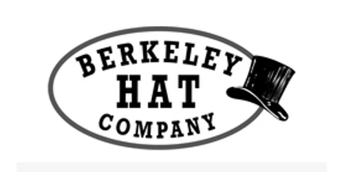 Berkeley Hat Promo Code