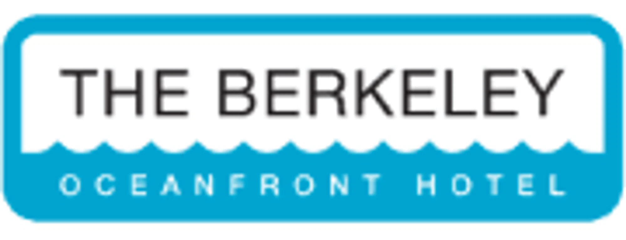 Berkeley Oceanfront Hotel Promo Code
