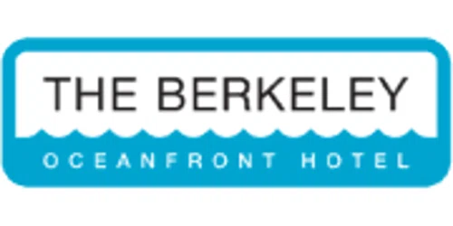 Berkeley Oceanfront Hotel Promo Code