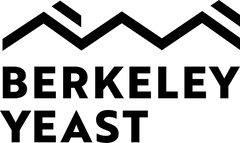 Berkeley Yeast Merchant Logo