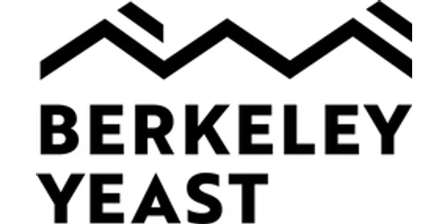 Berkeley Yeast Promo Code