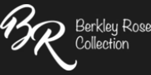 Berkley Rose Collection Promo Code