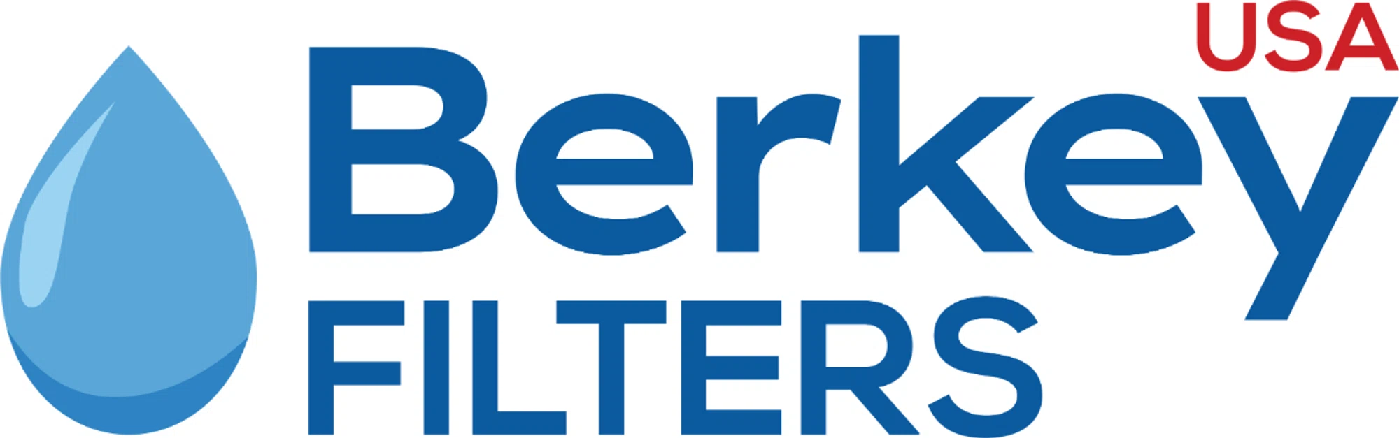 20 Off Berkey Filters Discount Code (12 Active) Oct '24
