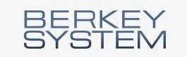 BERKEY SYSTEM Promo Code — 200 Off in March 2025