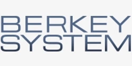 Berkey System Promo Code