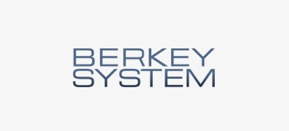BERKEY SYSTEM Promo Code — Get 150 Off in April 2024