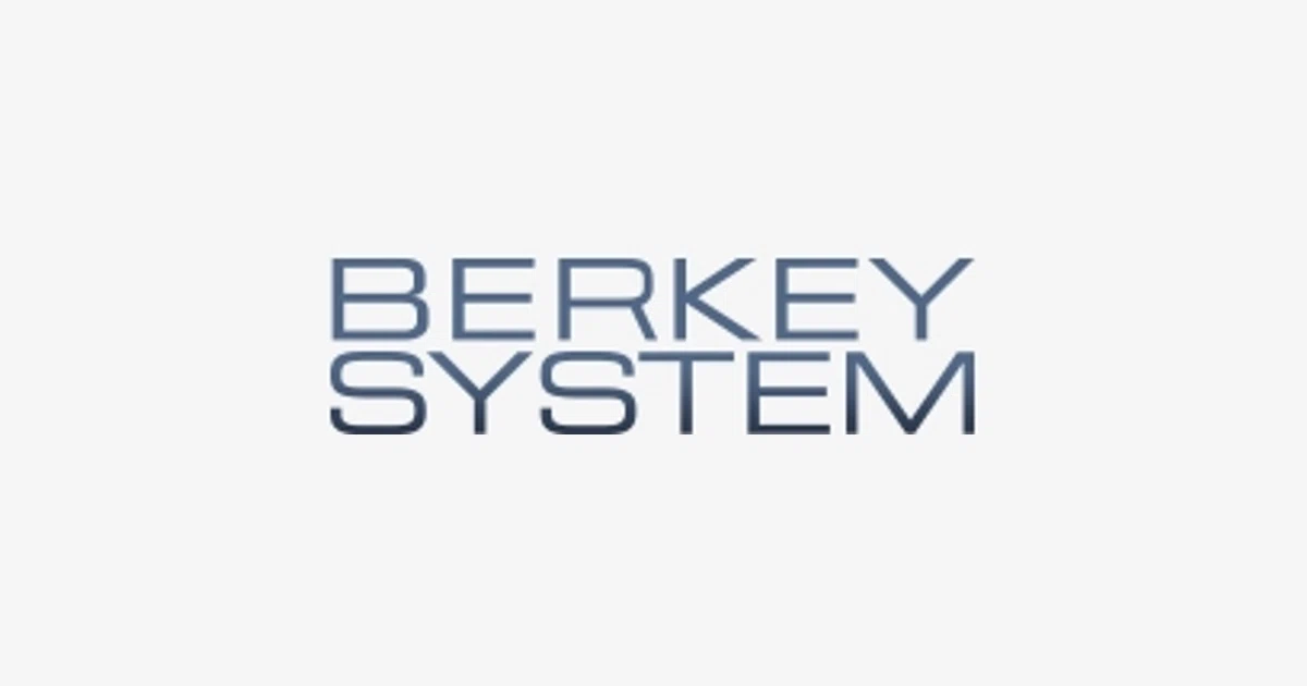 BERKEY SYSTEM Promo Code โ 200 Off in March 2025