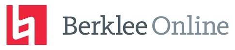 Berklee Online Promo Code