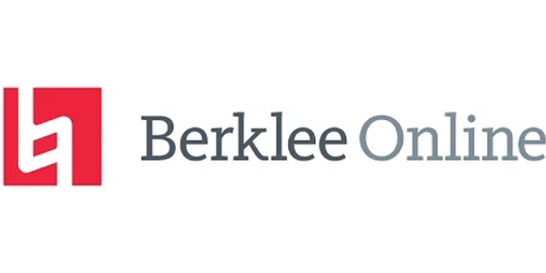 Berklee Online Promo Code
