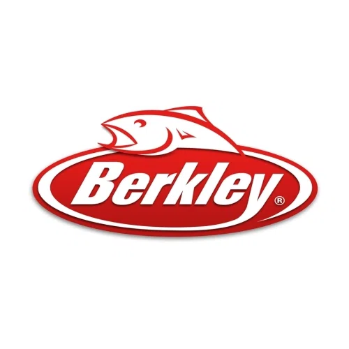 35-off-berkley-promo-code-coupons-july-2022