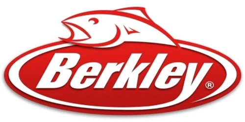 Berkley Merchant logo