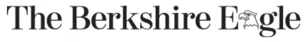 Berkshire Eagle Merchant Logo