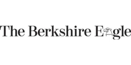 Berkshire Eagle Promo Code