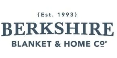 Berkshire Blanket Merchant logo