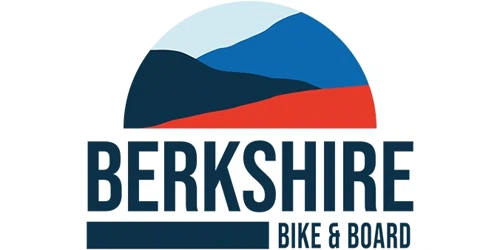 Berkshire Bike & Board Promo Code