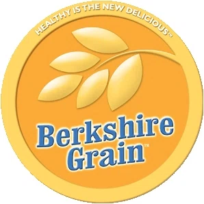 Berkshire Grain Promo Code
