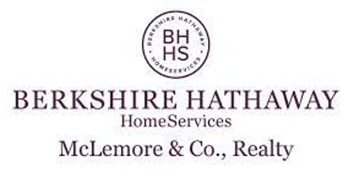 Berkshire Hathaway HomeServices Promo Code