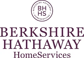 BERKSHIRE HATHAWAY HOMESERVICES Promo Code — 150 Off 2024