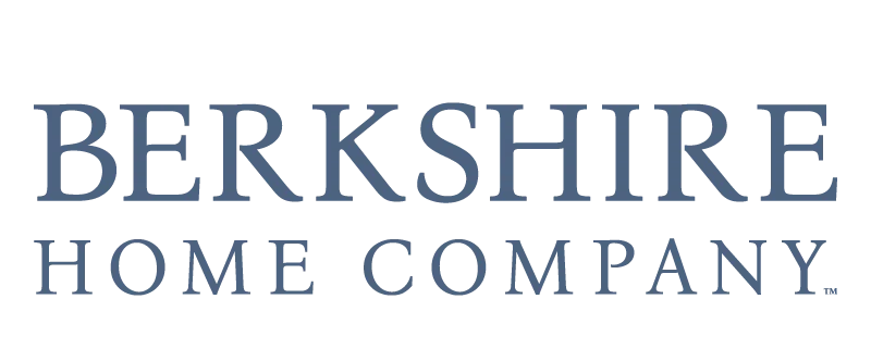 Berkshire Home Company Promo Code