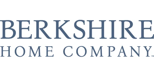 Berkshire Home Company Promo Code