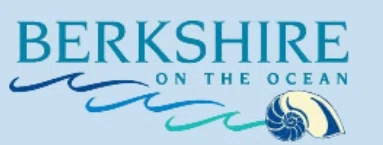 Berkshire On The Ocean Merchant Logo