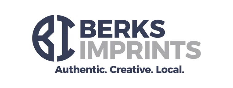 Berks Imprints Promo Code