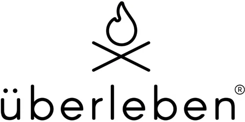 Überleben Promo Code