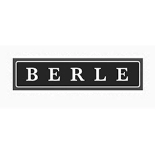 Berle Promo Code