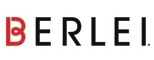 Berlei Promo Code