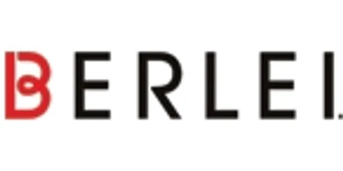 Berlei Merchant logo